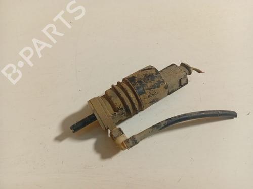 Used Washer pump Washer pump 39222957 39222957