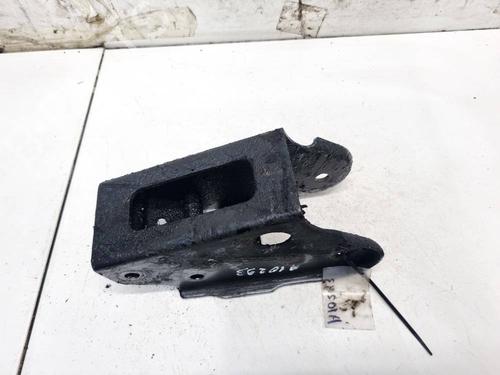 BP32563743C155 main image