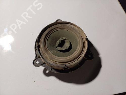 BP32575625E2 main image