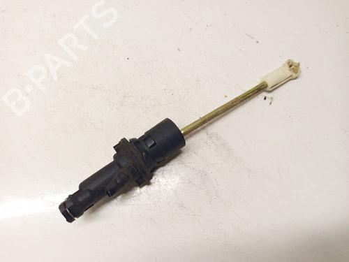 Used Clutch slave cylinder Clutch slave cylinder PEUGEOT 307 (3A/C) 2.0 HDi 110 (107 hp) 34784888 34784888