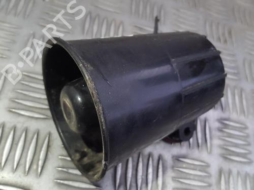 horn-audi-a4-b5-8d2-1994-1995-1996-1997-1998-1999-2000-2001-35676959 main image