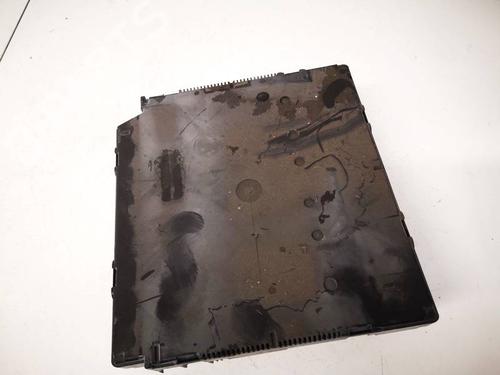 Electronic module SEAT LEON (1P1) 1.6 | BP40165486M83 - Image 2