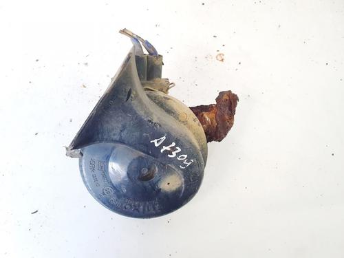Used Horn Horn VW SHARAN (7M8, 7M9, 7M6) 1.9 TDI (110 hp) 35485209 35485209