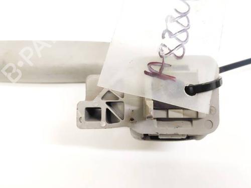 Interior roof handle OPEL INSIGNIA A (G09) 2.0 CDTI (68) | BP35320089I35 - Image 3