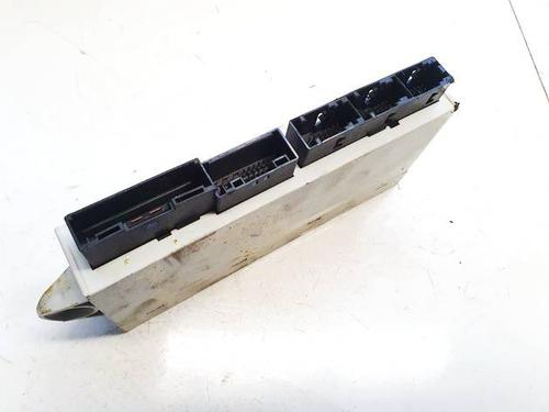 Electronic module BMW 7 (E65, E66, E67) 730 d | BP34889338M83 - Image 3