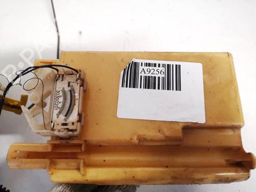 Electronic module CITROËN C5 III (RD_) 2.0 HDi (RDRHD8, RDRHDJ, RDRHR8, RDRHRJ) | BP35176937M83 - Image 2