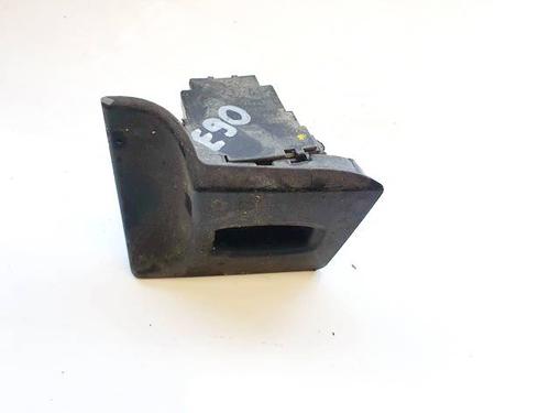 Used Ignition barrel Ignition barrel 34743433 34743433