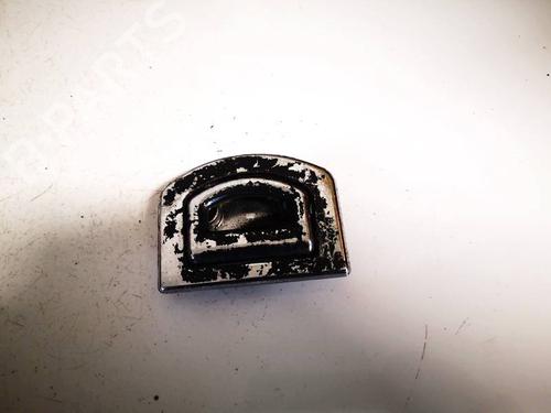 BP32551913C155 main image