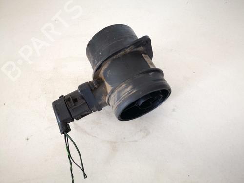 Used Mass air flow sensor Mass air flow sensor 35397206 35397206