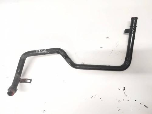 Pipe AUDI A6 C5 (4B2, 4B4) 2.5 TDI | BP35343616M125 - Image 2