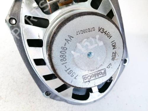 Speaker FORD TRANSIT Van (FA_ _) 2.2 TDCi | BP32964957E2 - Image 3