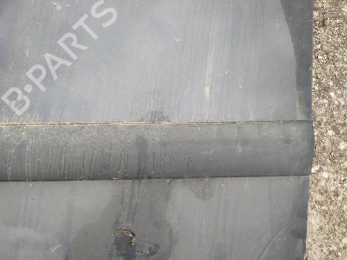 Gummiliste CITROËN C8 (EA_, EB_) 2.0 HDi | BP35401447C142 - Image 2