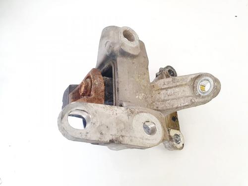 Used Engine mount Engine mount HONDA CR-V III (RE_) 2.2 i-CTDi 4WD (RE6) (140 hp) 32909531 32909531