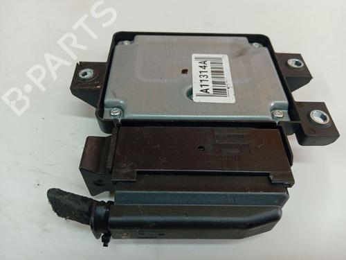 Electronic module VW PASSAT B6 (3C2) 1.9 TDI | BP34753485M83 - Image 3