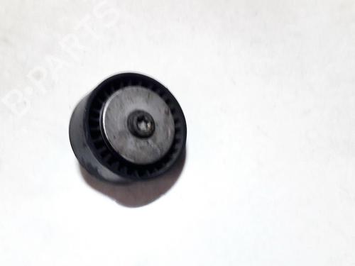 Used Other Other 35641668 35641668