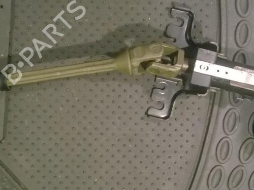 Used Other Other RENAULT MEGANE I (BA0/1_) 1.6 i (BA0L) (75 hp) 35656579 35656579