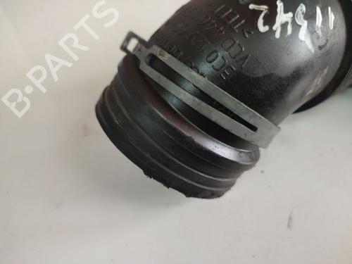 Pipe VW PASSAT B6 (3C2) 2.0 TDI | BP35831448M125 - Image 2
