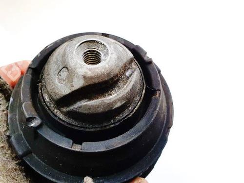 Engine mount VOLVO S60 I (384) D5 | BP35971944M89 - Image 3