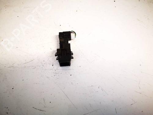 Electronic module BMW 7 (E65, E66, E67) 740 d | BP35037727M83 - Image 2