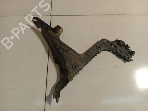 Used Support Support AUDI A3 (8P1) 2.0 TFSI (200 hp) 36771089 36771089