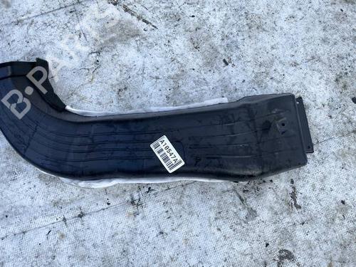 Other HYUNDAI i30 (FD) 1.6 CRDi | BP34976825O1 - Image 3