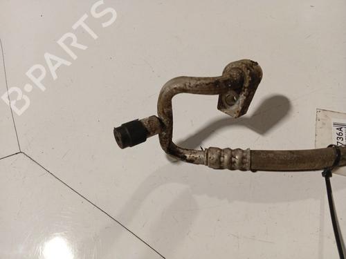 AC pipe FORD FIESTA VI (CB1, CCN) 1.4 TDCi | BP32557407M126 - Image 2