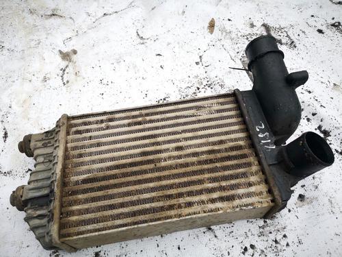 Used Intercooler Intercooler 35391934 35391934