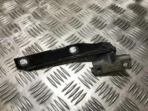 Used Hinge/Door check strap Hinge/Door check strap 35673876 35673876