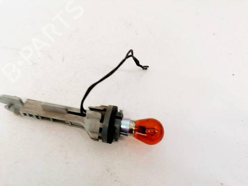 Lamp holder MAZDA 5 (CR) 2.0 CD (CR19) | BP35383935L10 - Image 3
