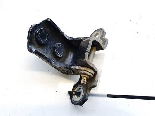 hingedoor-check-strap-renault-laguna-ii-bg01_-2001-2002-2003-2004-2005-2006-2007-32539681 main image