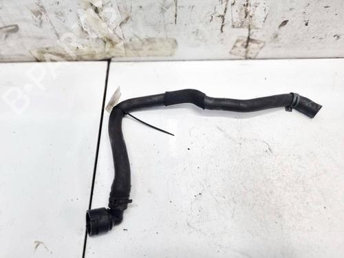 Used Pipe Pipe SKODA OCTAVIA II (1Z3) 1.6 TDI (105 hp) 32566744 32566744