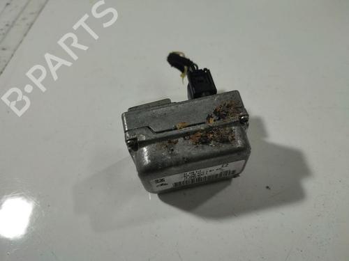 Electronic module OPEL ASTRA H (A04) 1.6 (L48) | BP34844784M83 - Image 2