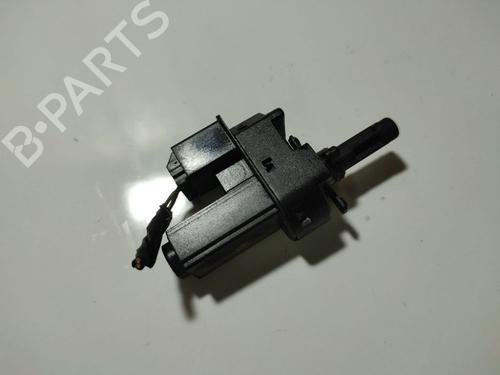 Used Electronic module Electronic module FORD USA FUSION 2.5 (173 hp) 34971412 34971412