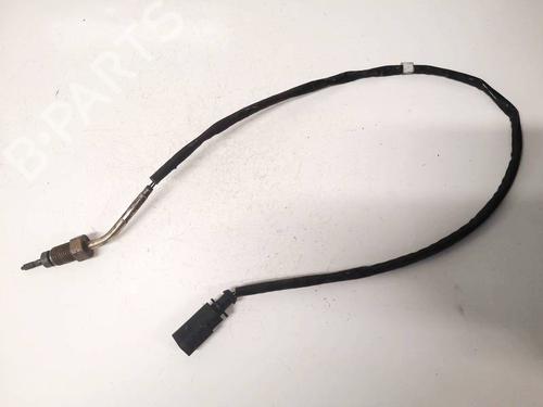 Used Electronic module Electronic module VW PASSAT B7 (362) 2.0 TDI (136 hp) 35252128 35252128