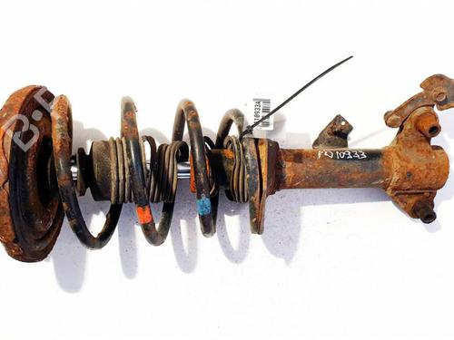 Used Right front shock absorber Right front shock absorber 34832089 34832089