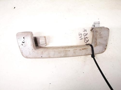 Used Interior roof handle Interior roof handle 35570955 35570955