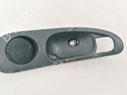 Used Speaker Speaker ALFA ROMEO 156 (932_) 1.9 JTD (932.A2B00) (110 hp) 33075904 33075904