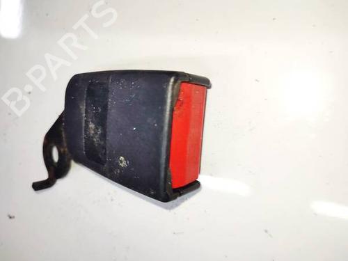 Seat buckle CHRYSLER SEBRING (JS) 2.0 CRD | BP35002397I32 - Image 3