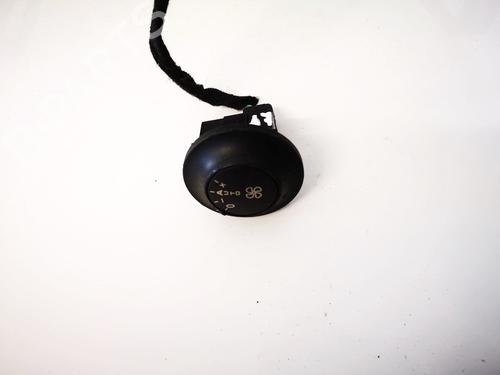 Used Climate control Climate control FIAT ULYSSE (179_) 2.2 JTD (128 hp) 35494276 35494276