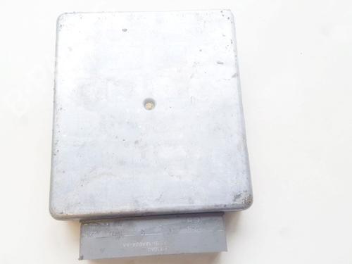 Used Engine control unit (ECU) Engine control unit (ECU) FORD FOCUS I (DAW, DBW) 1.8 Turbo DI / TDDi (90 hp) 33526463 33526463