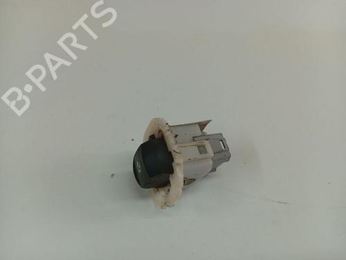 Switch RENAULT CLIO III (BR0/1, CR0/1) 1.5 dCi | BP36546466I30 - Image 4