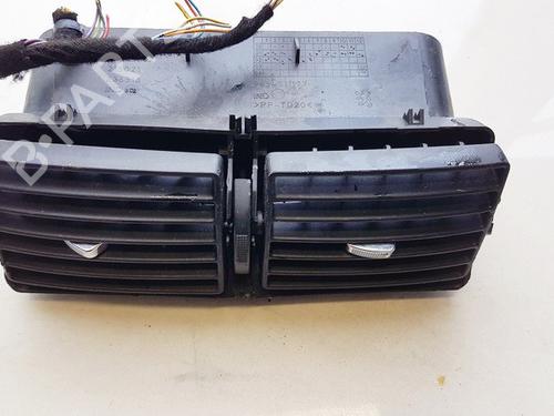 Luftventil Luftventil PEUGEOT 307 (3A/C) 2.0 HDi 110 (107 hp) 33063705 33063705