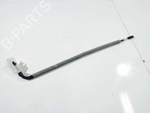 Used Cable Cable 34848502 34848502