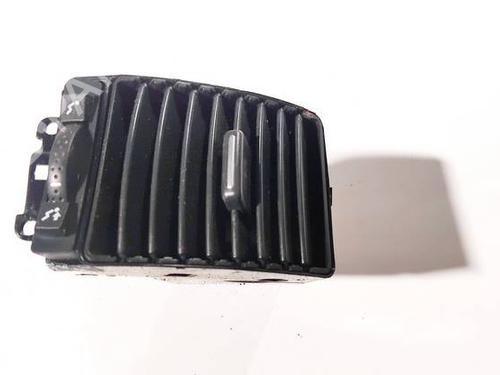 Used Air vent RENAULT LAGUNA II (BG0/1_) 1.9 dCi (BG08, BG0G) (120 hp) 32610230