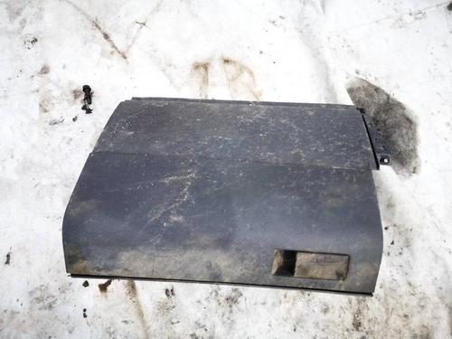 Used Glove box Glove box 37863790 37863790