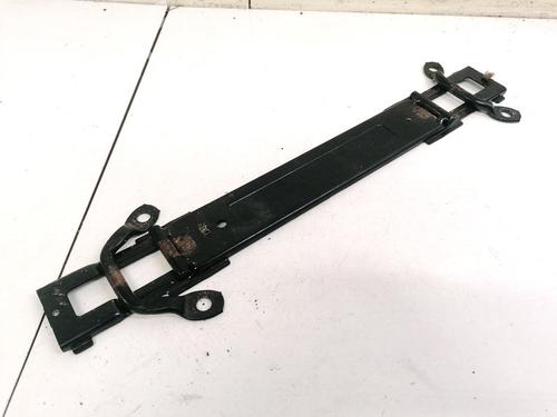Støtte Støtte SEAT ALHAMBRA (7V8, 7V9) 1.9 TDI (115 hp) 32897084 32897084
