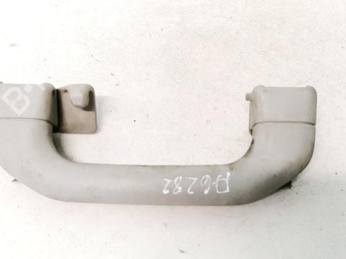 Used Interior roof handle Interior roof handle MERCEDES-BENZ A-CLASS (W168) A 170 CDI (168.008) (90 hp) 35599492 35599492
