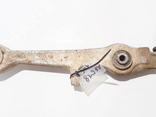 Used Right front suspension arm Right front suspension arm 35592577 35592577