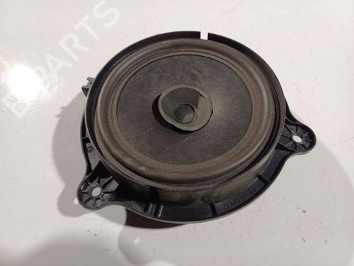 Speaker NISSAN NOTE (E11, NE11) 1.4 | BP32564210E2