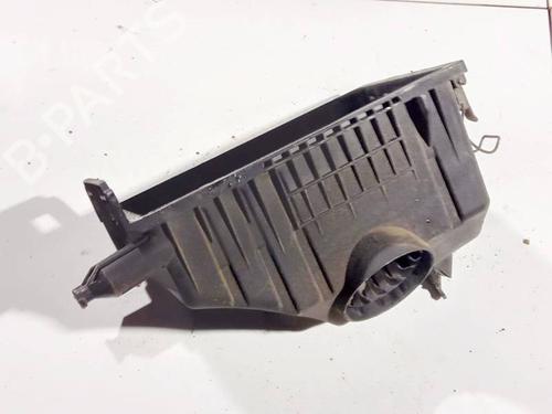 Air filter box FORD MAVERICK 2.3 16V | BP35199764M87 - Image 2